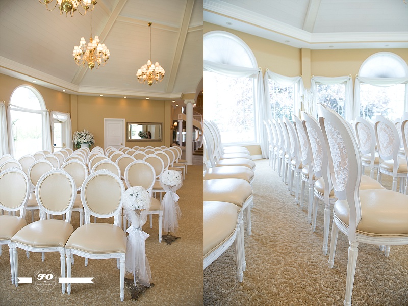 brittanee-andrew-wedding-71_image-by-fo-photography