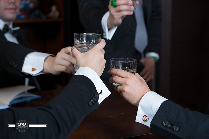 brittanee-andrew-wedding-74_image-by-fo-photography