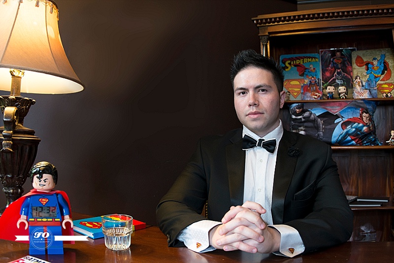 brittanee-andrew-wedding-77_image-by-fo-photography