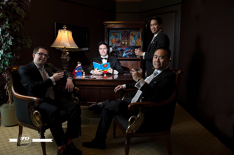 brittanee-andrew-wedding-80_image-by-fo-photography