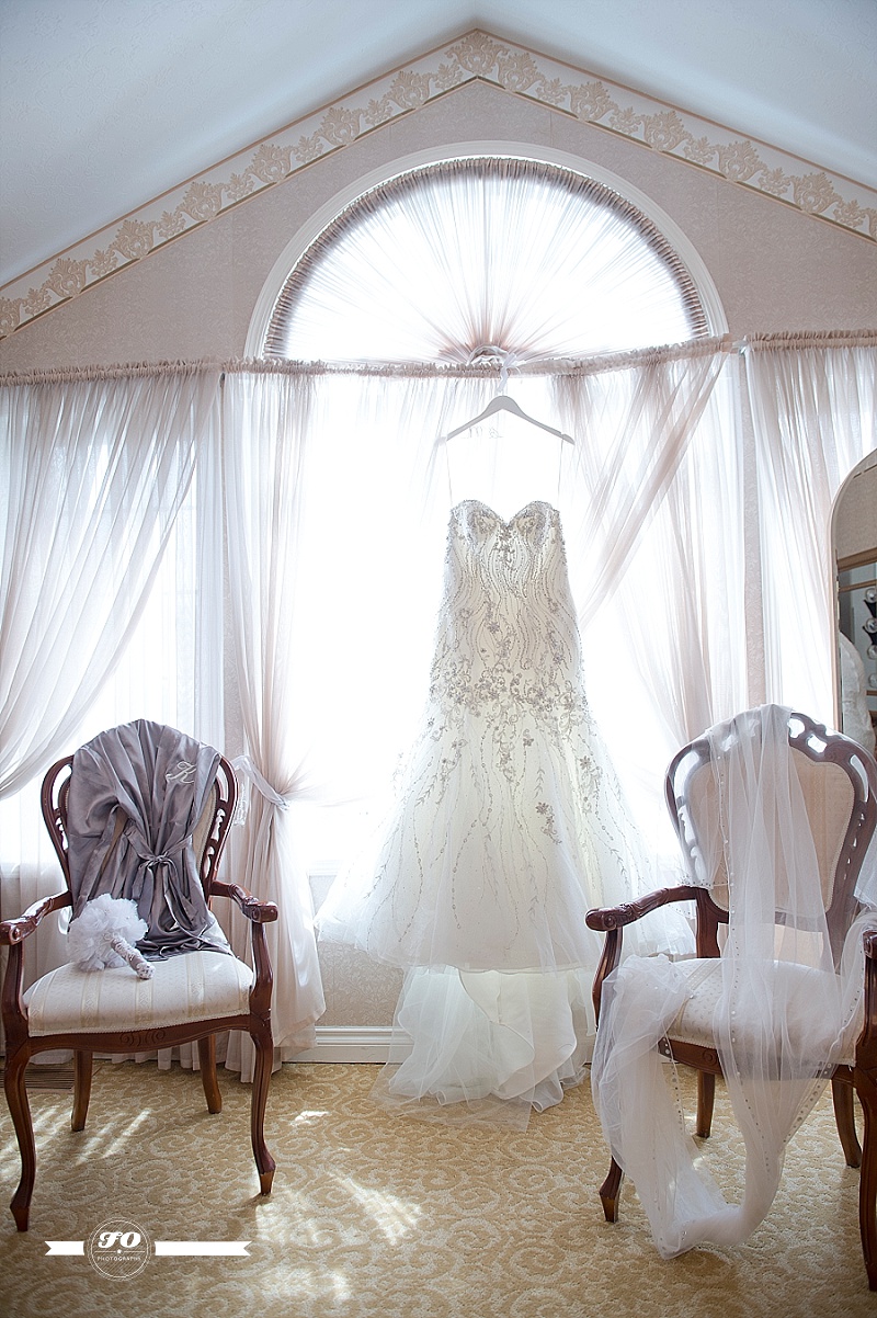 brittanee-andrew-wedding-83_image-by-fo-photography