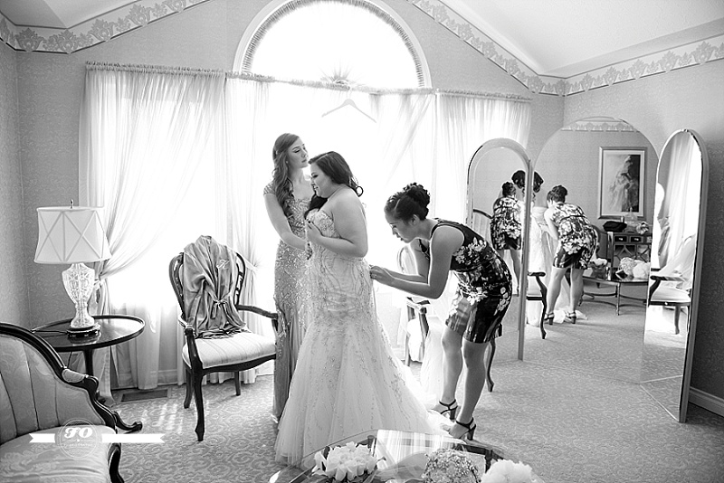 brittanee-andrew-wedding-93_image-by-fo-photography