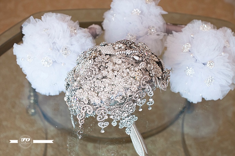 brittanee-andrew-wedding-94_image-by-fo-photography