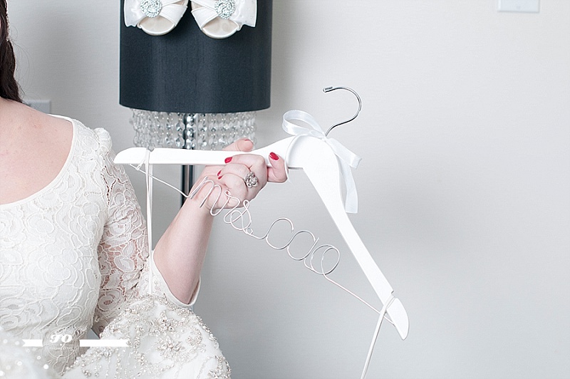 brittanee-andrew-wedding-9_image-by-fo-photography