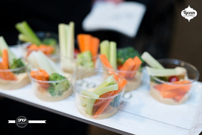 asb-alumni-festivities-2016-by-fo-photography-103_image-by-fo-photography