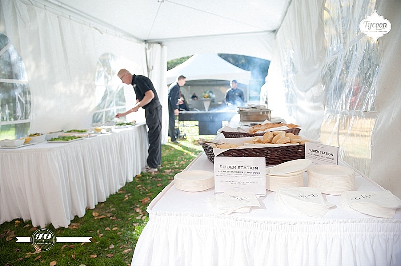 asb-alumni-festivities-2016-by-fo-photography-105_image-by-fo-photography