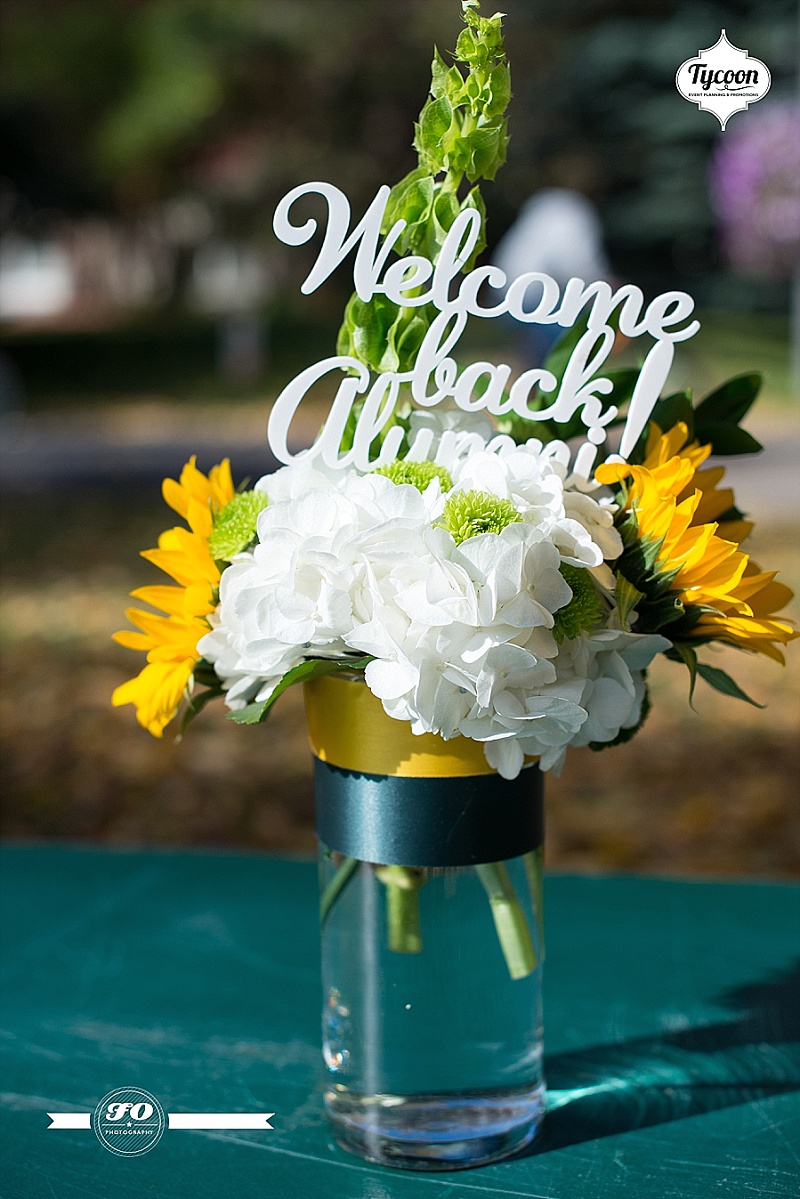 asb-alumni-festivities-2016-by-fo-photography-117_image-by-fo-photography