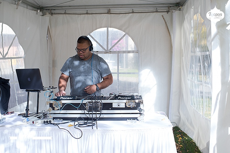 asb-alumni-festivities-2016-by-fo-photography-122_image-by-fo-photography