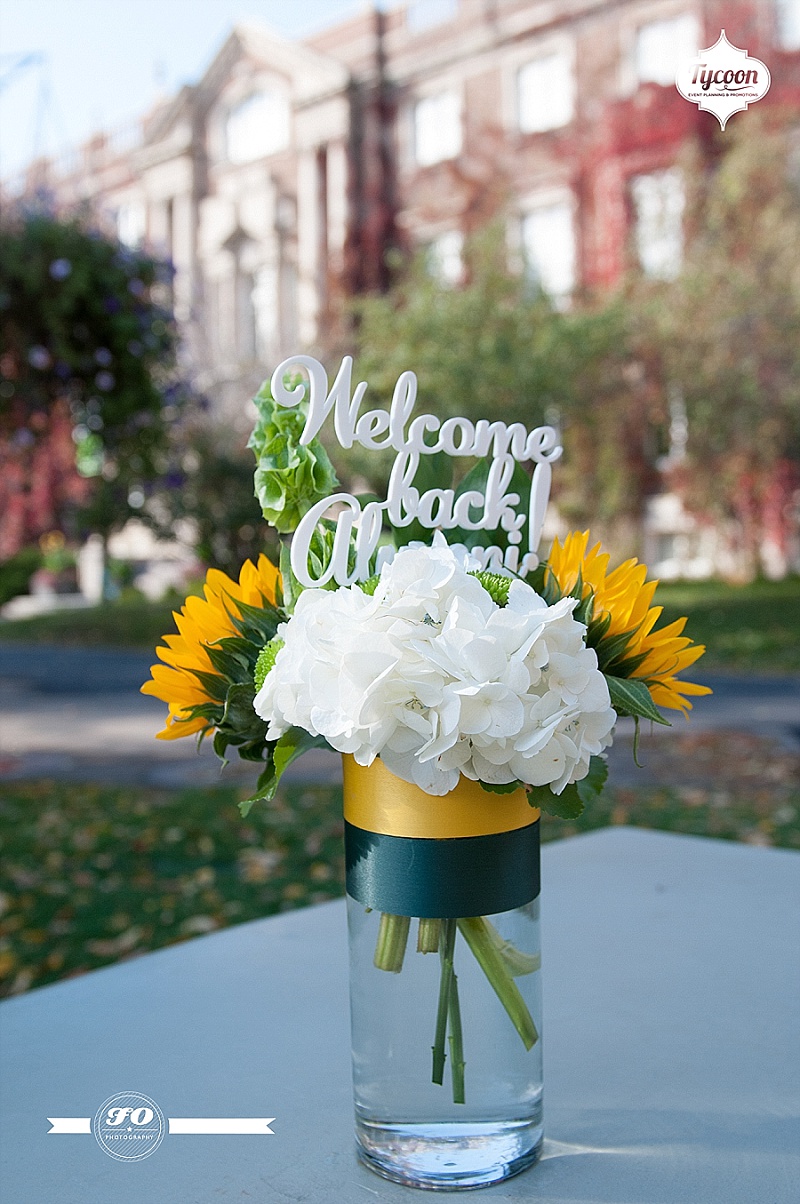 asb-alumni-festivities-2016-by-fo-photography-124_image-by-fo-photography