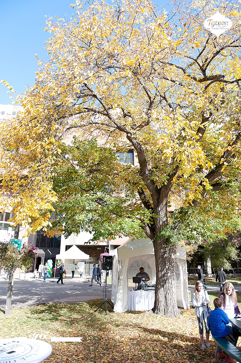 asb-alumni-festivities-2016-by-fo-photography-127_image-by-fo-photography