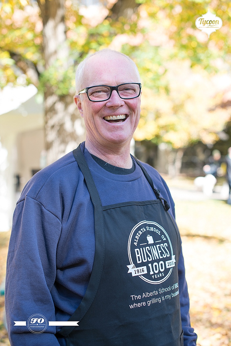 asb-alumni-festivities-2016-by-fo-photography-131_image-by-fo-photography