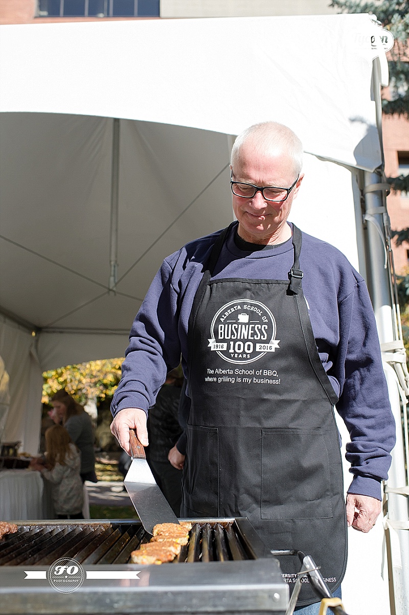 asb-alumni-festivities-2016-by-fo-photography-137_image-by-fo-photography