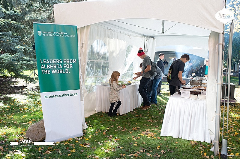 asb-alumni-festivities-2016-by-fo-photography-140_image-by-fo-photography