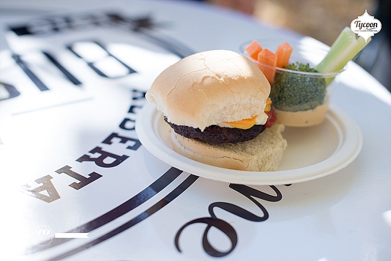 asb-alumni-festivities-2016-by-fo-photography-142_image-by-fo-photography