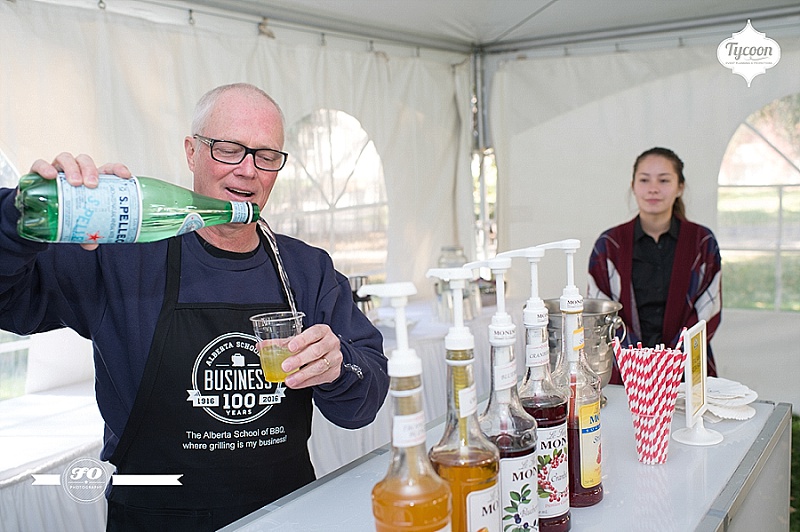 asb-alumni-festivities-2016-by-fo-photography-144_image-by-fo-photography