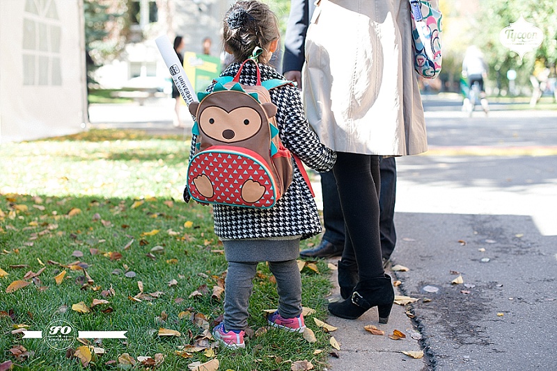 asb-alumni-festivities-2016-by-fo-photography-148_image-by-fo-photography