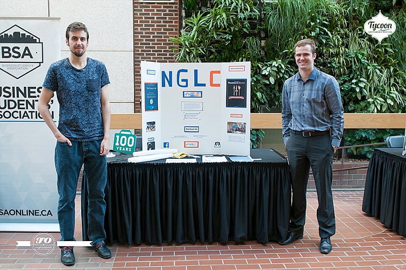 asb-alumni-festivities-2016-by-fo-photography-165_image-by-fo-photography