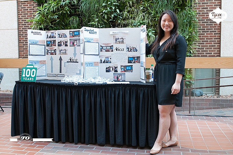 asb-alumni-festivities-2016-by-fo-photography-169_image-by-fo-photography