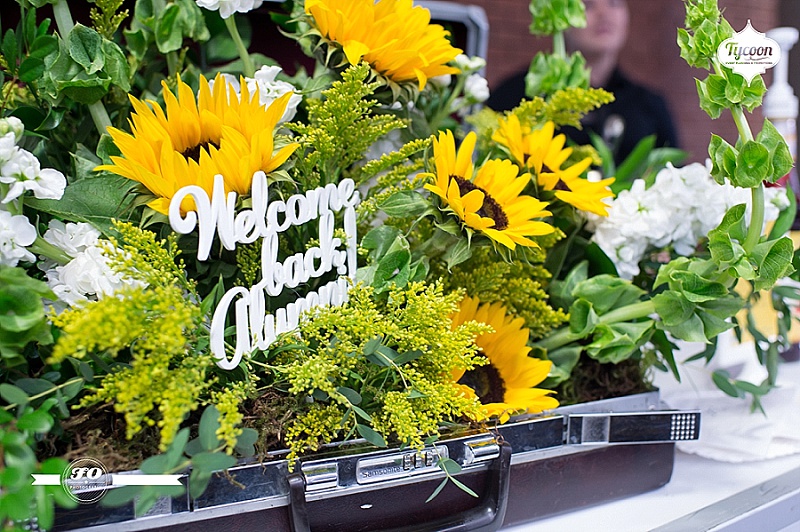 asb-alumni-festivities-2016-by-fo-photography-16_image-by-fo-photography