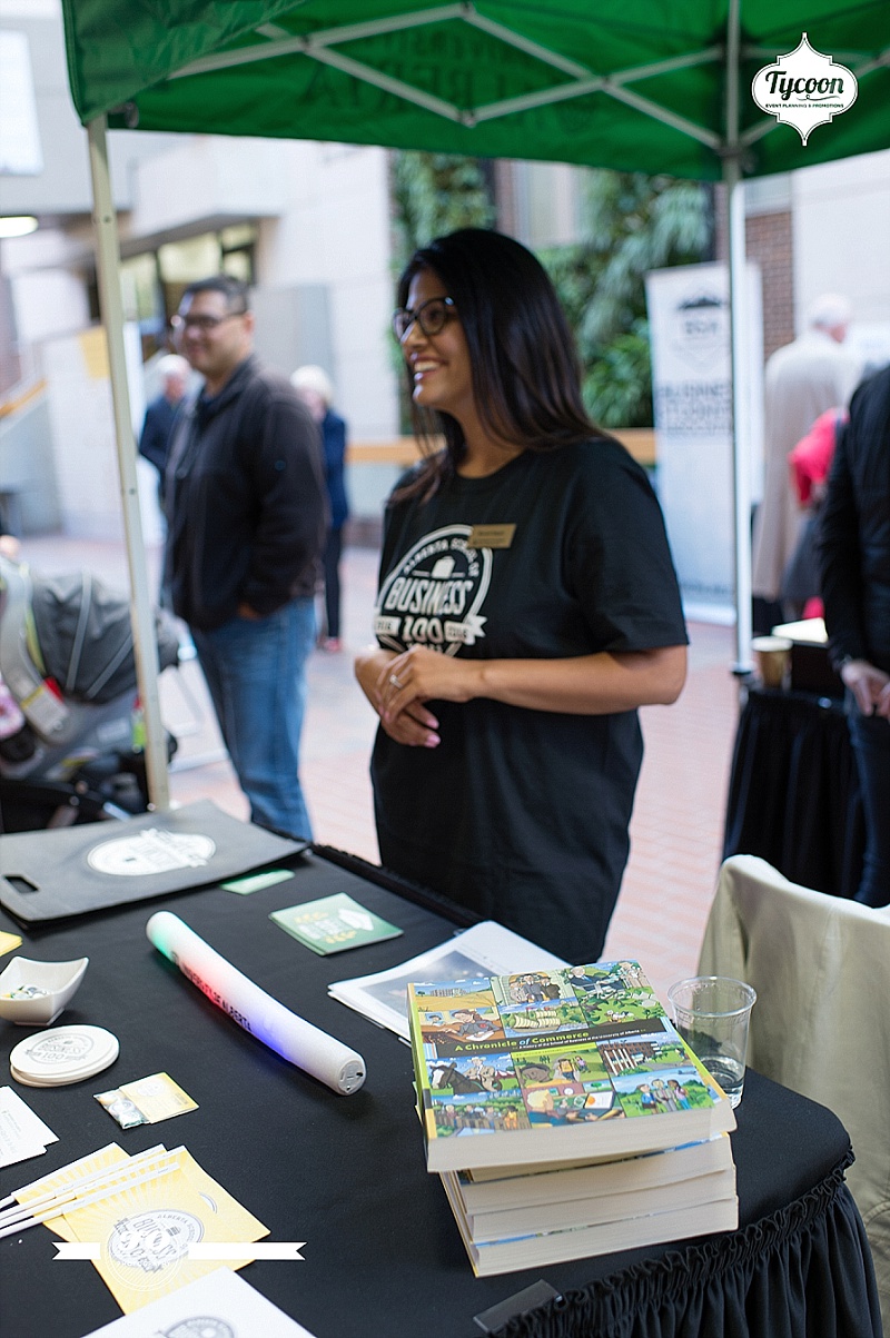 asb-alumni-festivities-2016-by-fo-photography-170_image-by-fo-photography