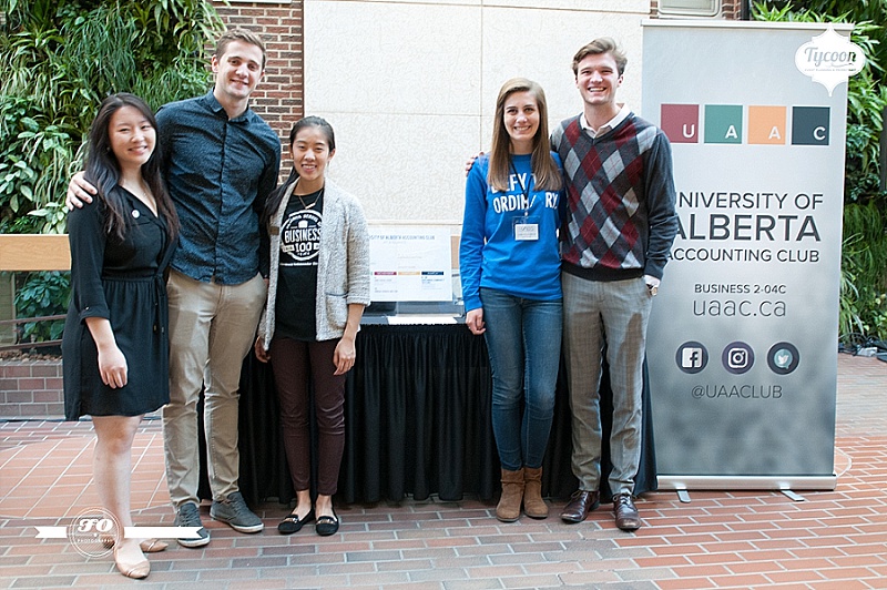 asb-alumni-festivities-2016-by-fo-photography-171_image-by-fo-photography