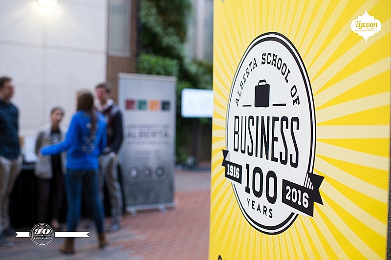 asb-alumni-festivities-2016-by-fo-photography-173_image-by-fo-photography