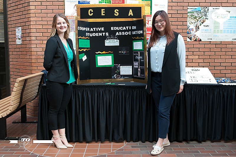 asb-alumni-festivities-2016-by-fo-photography-176_image-by-fo-photography