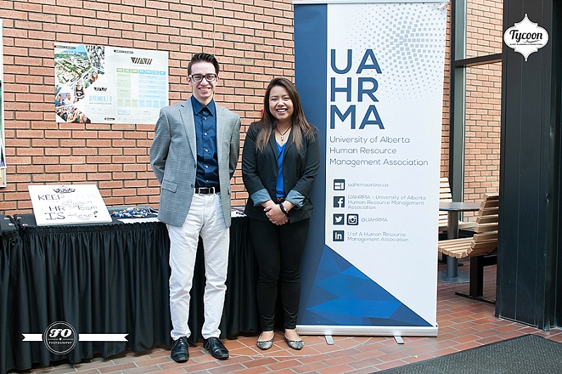 asb-alumni-festivities-2016-by-fo-photography-179_image-by-fo-photography