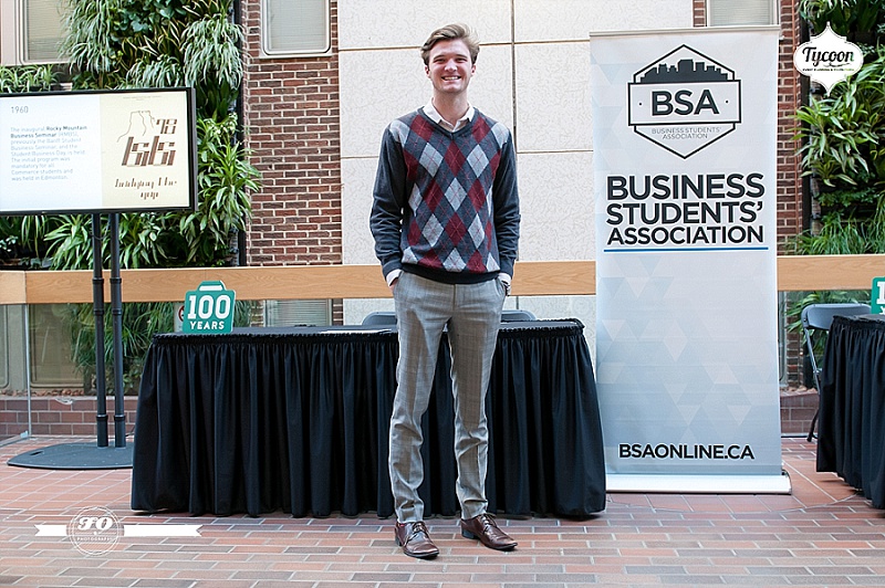 asb-alumni-festivities-2016-by-fo-photography-181_image-by-fo-photography