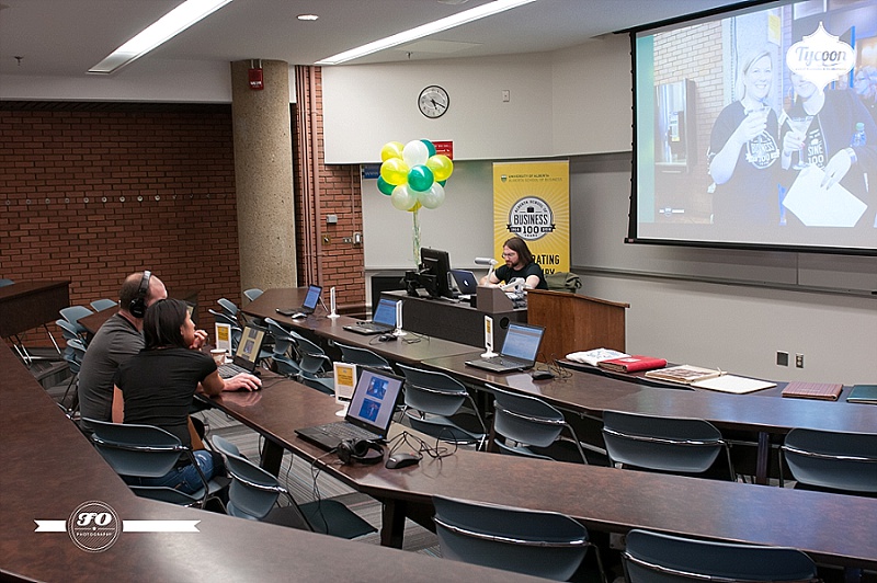 asb-alumni-festivities-2016-by-fo-photography-184_image-by-fo-photography