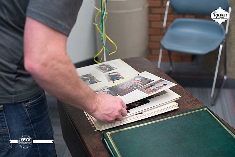 asb-alumni-festivities-2016-by-fo-photography-188_image-by-fo-photography