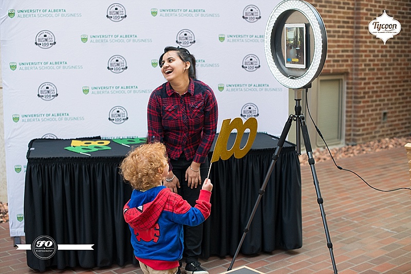 asb-alumni-festivities-2016-by-fo-photography-194_image-by-fo-photography