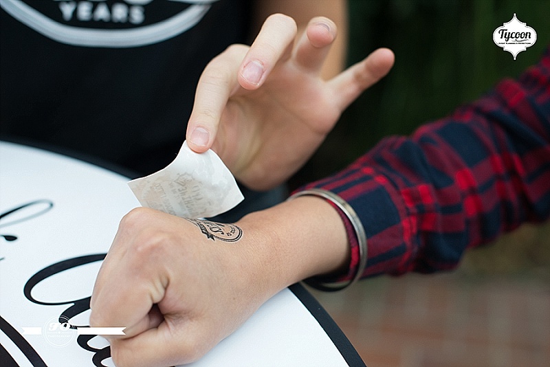 asb-alumni-festivities-2016-by-fo-photography-195_image-by-fo-photography