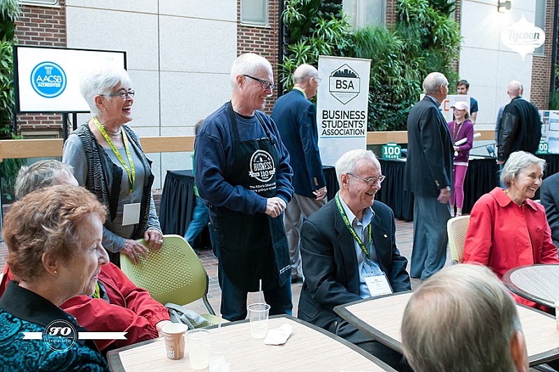 asb-alumni-festivities-2016-by-fo-photography-200_image-by-fo-photography