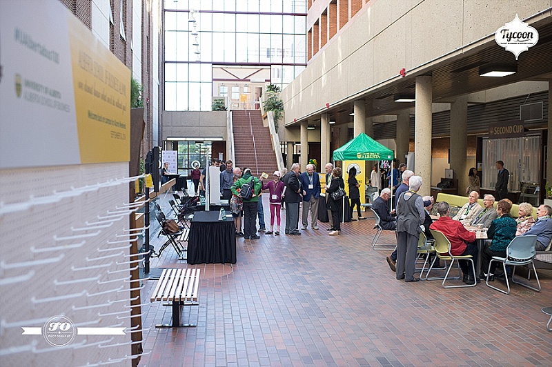 asb-alumni-festivities-2016-by-fo-photography-202_image-by-fo-photography