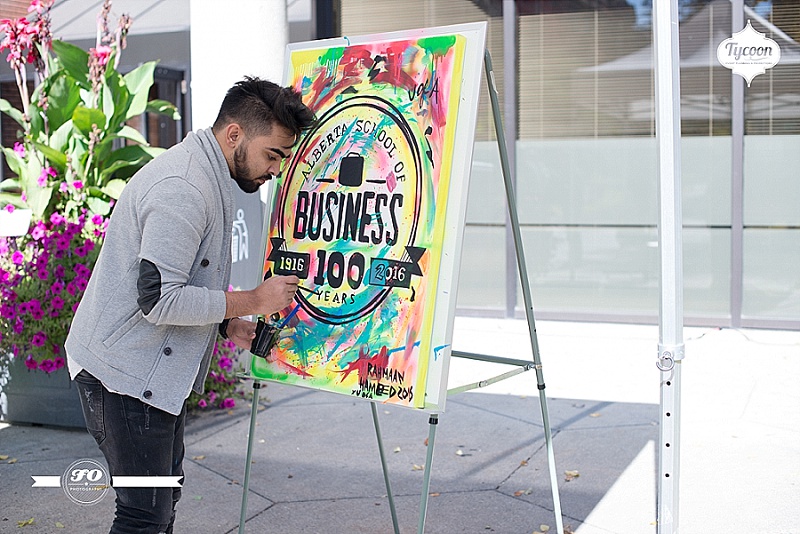 asb-alumni-festivities-2016-by-fo-photography-204_image-by-fo-photography