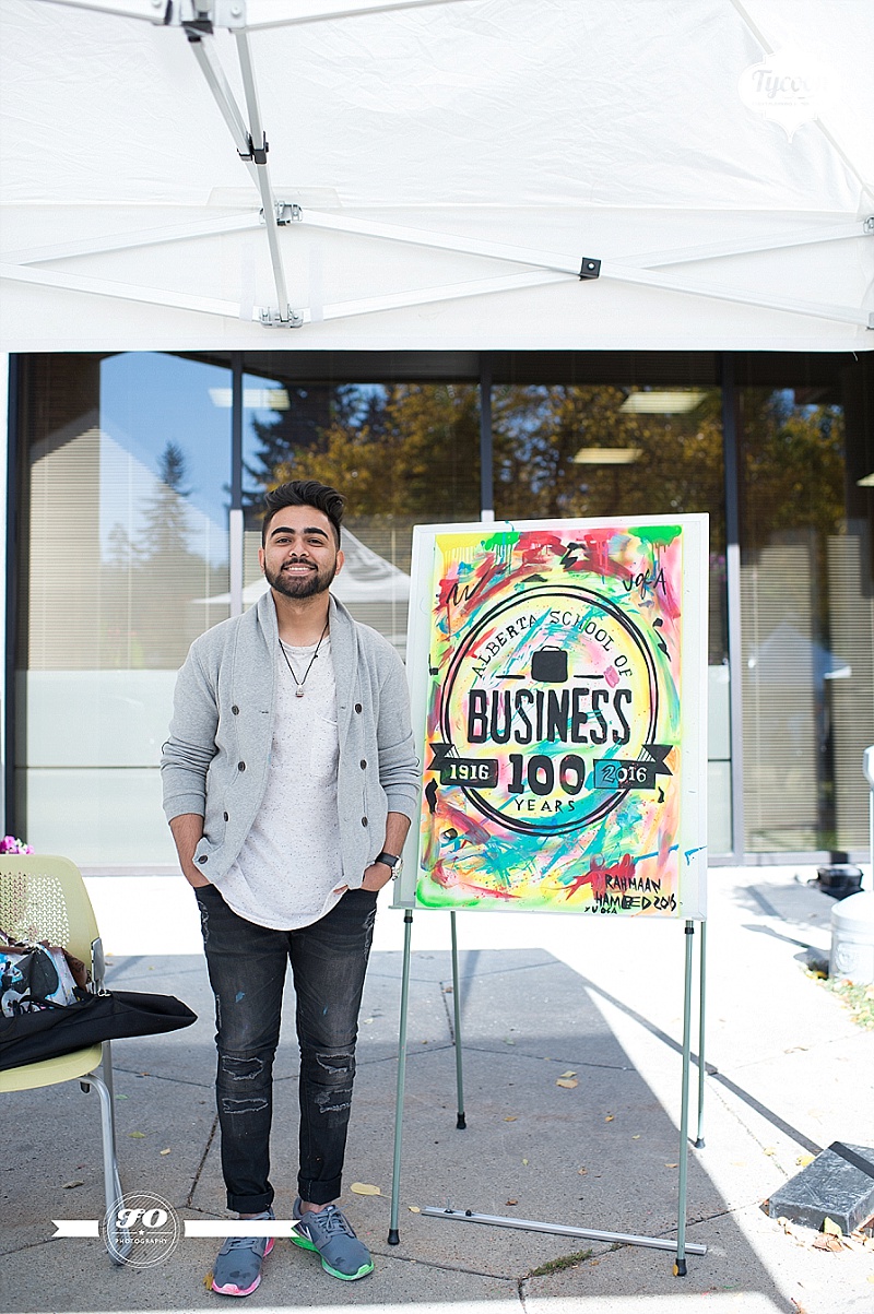 asb-alumni-festivities-2016-by-fo-photography-216_image-by-fo-photography