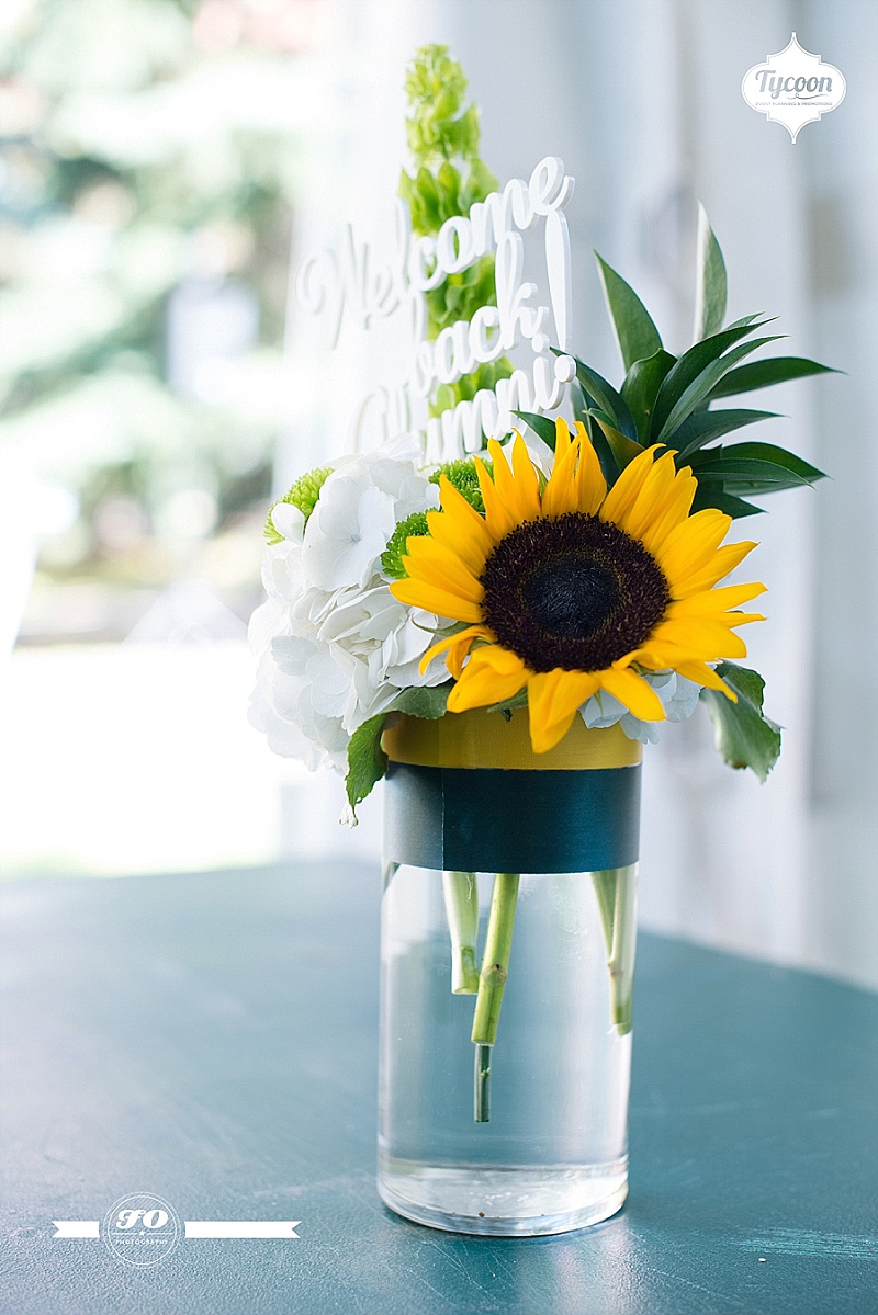 asb-alumni-festivities-2016-by-fo-photography-221_image-by-fo-photography