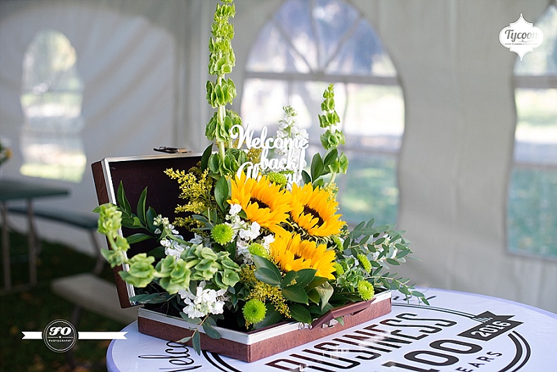 asb-alumni-festivities-2016-by-fo-photography-222_image-by-fo-photography