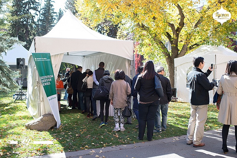 asb-alumni-festivities-2016-by-fo-photography-223_image-by-fo-photography