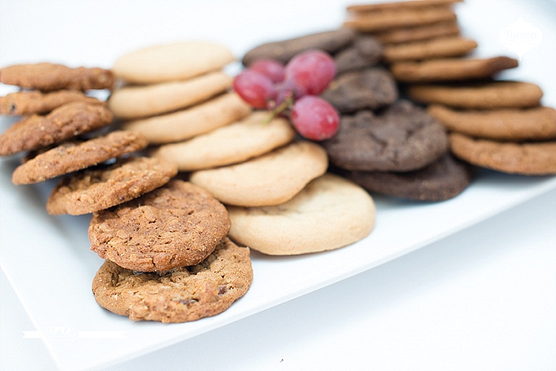 asb-alumni-festivities-2016-by-fo-photography-226_image-by-fo-photography