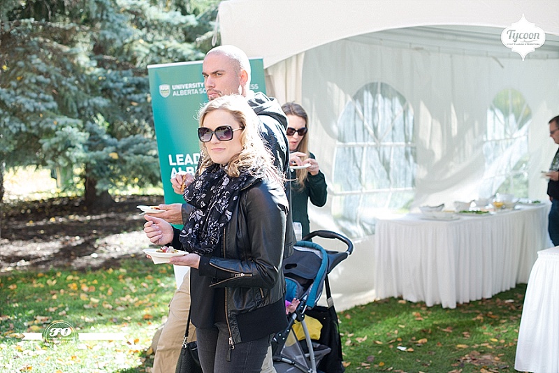 asb-alumni-festivities-2016-by-fo-photography-228_image-by-fo-photography