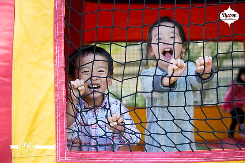 asb-alumni-festivities-2016-by-fo-photography-232_image-by-fo-photography