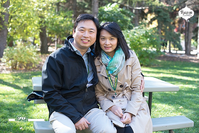 asb-alumni-festivities-2016-by-fo-photography-238_image-by-fo-photography