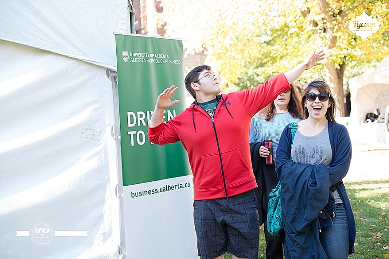 asb-alumni-festivities-2016-by-fo-photography-240_image-by-fo-photography