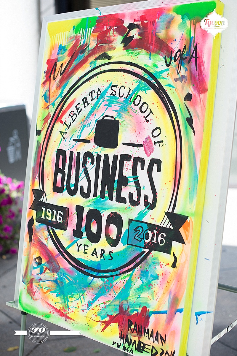 asb-alumni-festivities-2016-by-fo-photography-247_image-by-fo-photography