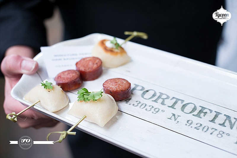 asb-alumni-festivities-2016-by-fo-photography-24_image-by-fo-photography