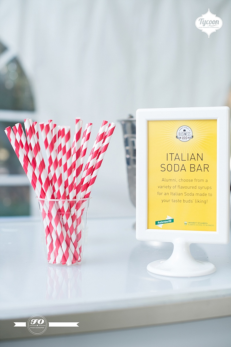 asb-alumni-festivities-2016-by-fo-photography-250_image-by-fo-photography