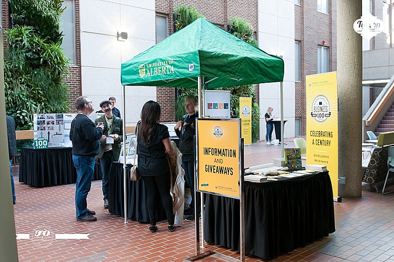 asb-alumni-festivities-2016-by-fo-photography-32_image-by-fo-photography