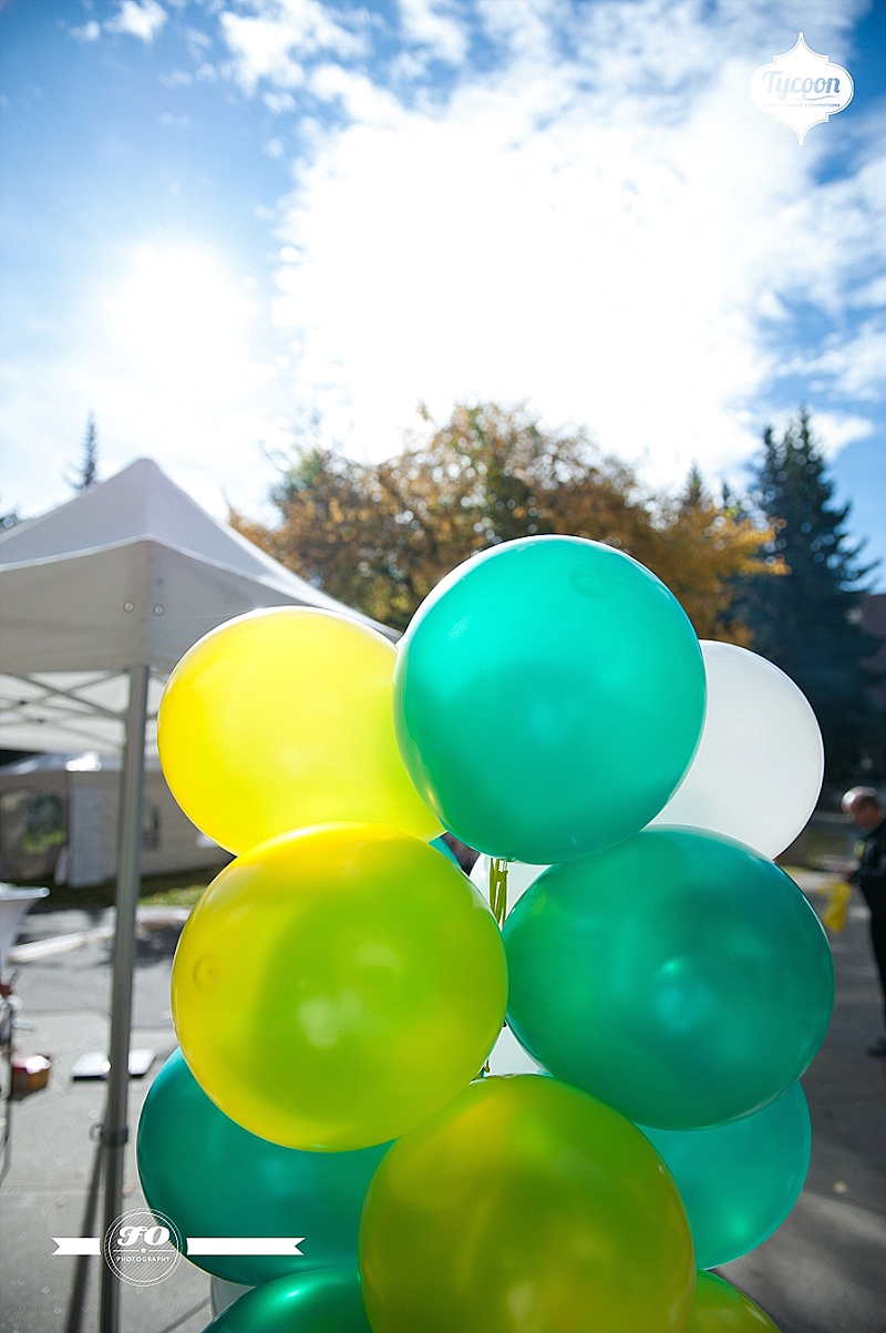 asb-alumni-festivities-2016-by-fo-photography-41_image-by-fo-photography